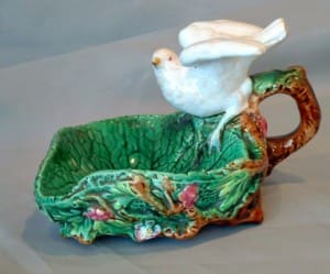 Dove server