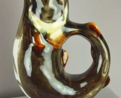 Morley-majolica-fish-pitcher (2)