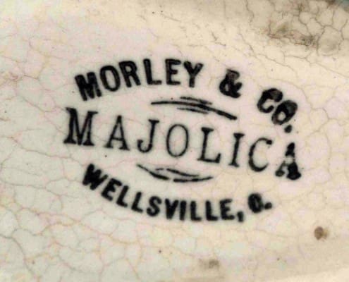 Morley-majolica-mark (2)
