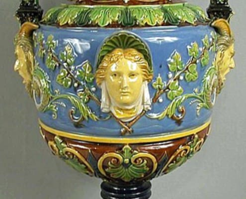 Microsoft Word - Urn Schiller.doc