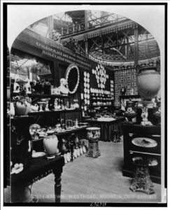 1876-Philadelphia-Centennial-Brown-Westhead-Moore
