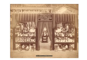 Brown-Westhead-Moore-Philadelphia-Centennial-1876