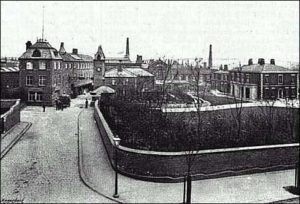 Cauldon-Works-Hanley-1893