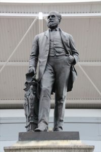 Colin-Minton-Campbell