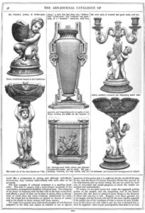 George-Jones-majolica-International-Exhibition-1871
