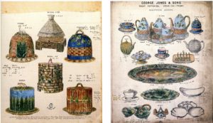 George-Jones-majolica-pattern-book-1873
