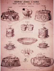 George-Jones-majolica-trade-catalogue-1873