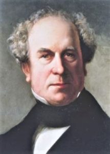 Herbert-Minton