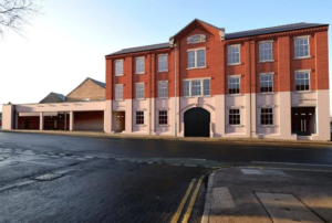 Phoenix-Works-Longton