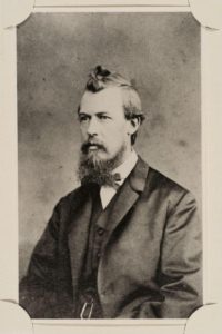 Thomas-Kirkby